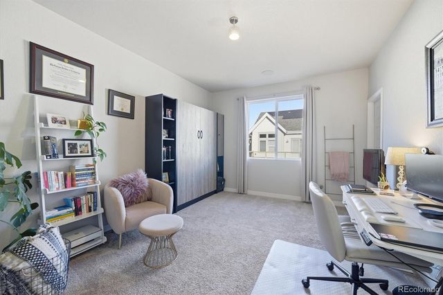 2064 W 66th Avenue, Denver, CO 80221