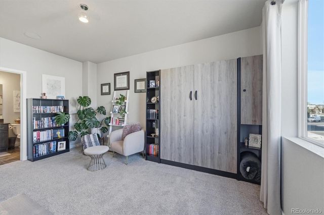 2064 W 66th Avenue, Denver, CO 80221