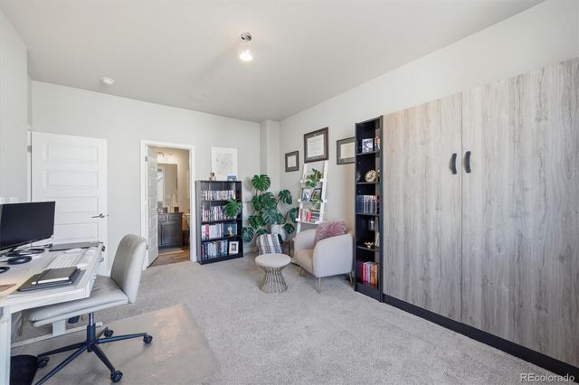 2064 W 66th Avenue, Denver, CO 80221