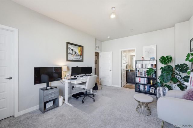 2064 W 66th Avenue, Denver, CO 80221