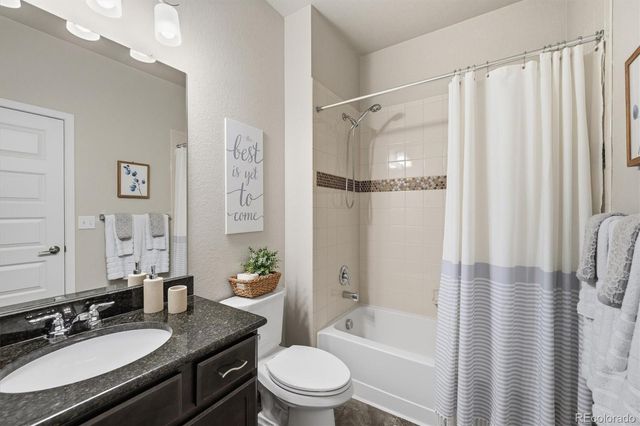 2064 W 66th Avenue, Denver, CO 80221