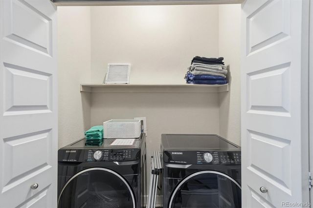 2064 W 66th Avenue, Denver, CO 80221