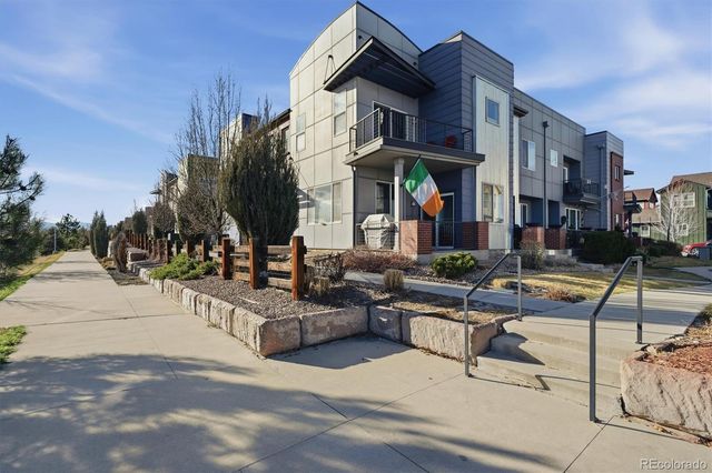 2064 W 66th Avenue, Denver, CO 80221