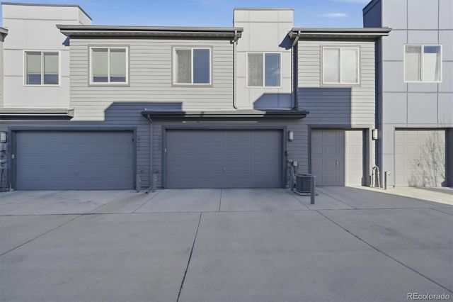 2064 W 66th Avenue, Denver, CO 80221