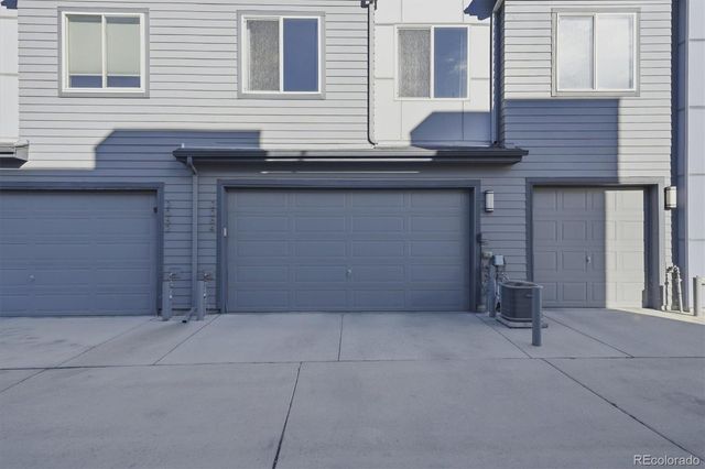 2064 W 66th Avenue, Denver, CO 80221