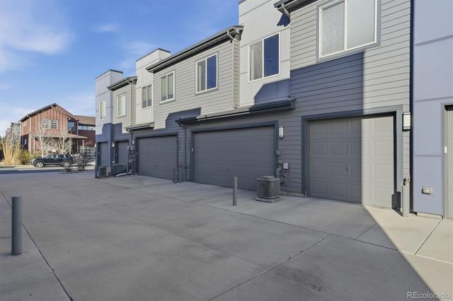 2064 W 66th Avenue, Denver, CO 80221