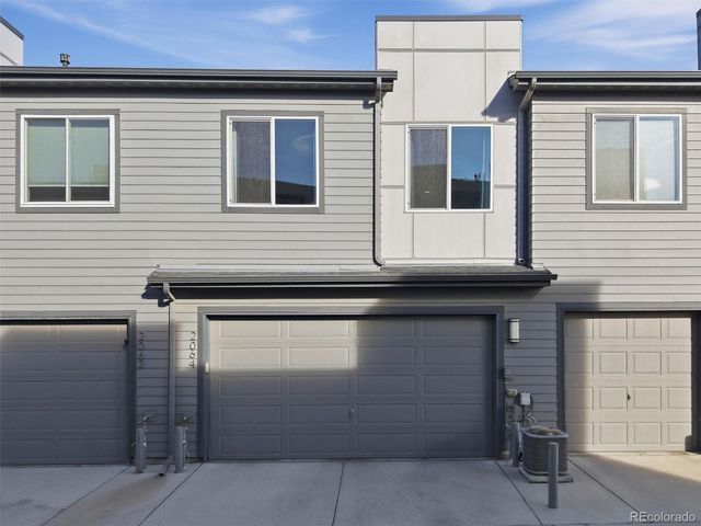 2064 W 66th Avenue, Denver, CO 80221