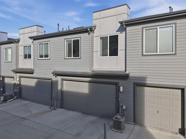 2064 W 66th Avenue, Denver, CO 80221