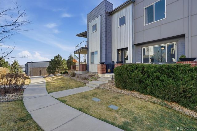 2064 W 66th Avenue, Denver, CO 80221