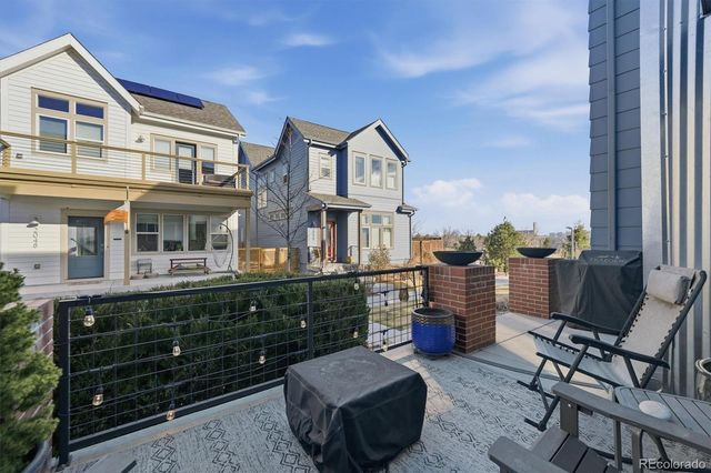 2064 W 66th Avenue, Denver, CO 80221