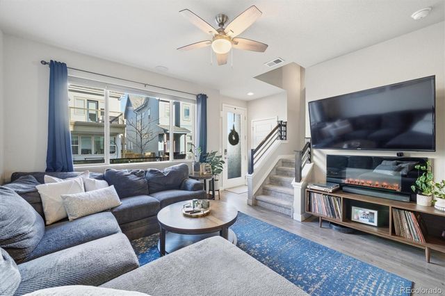 2064 W 66th Avenue, Denver, CO 80221