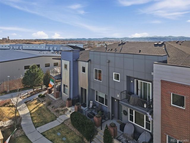 2064 W 66th Avenue, Denver, CO 80221