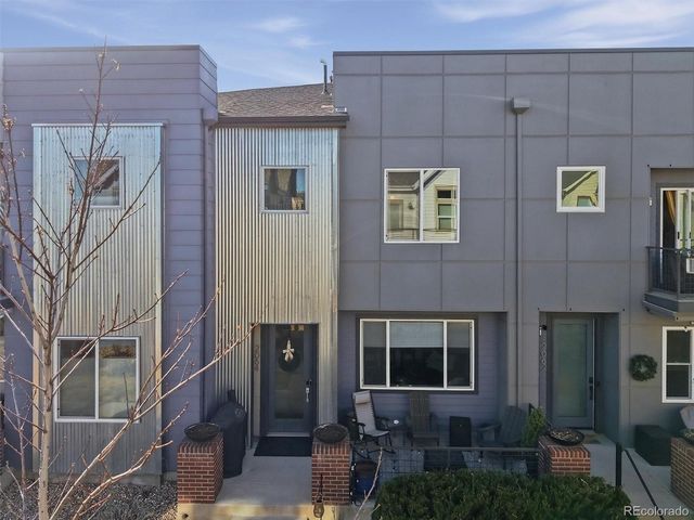 2064 W 66th Avenue, Denver, CO 80221