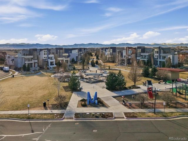 2064 W 66th Avenue, Denver, CO 80221