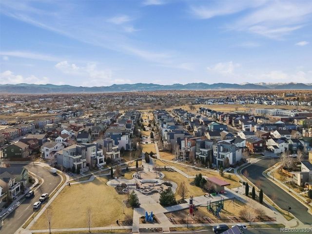 2064 W 66th Avenue, Denver, CO 80221