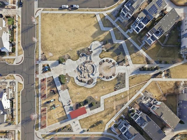 2064 W 66th Avenue, Denver, CO 80221