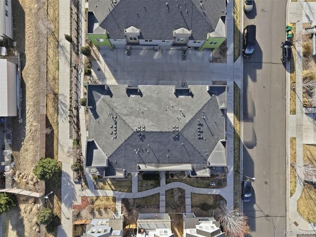 2064 W 66th Avenue, Denver, CO 80221