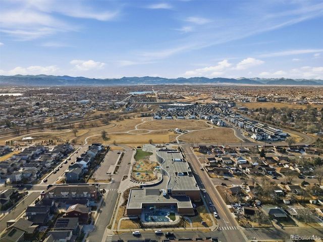 2064 W 66th Avenue, Denver, CO 80221