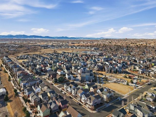 2064 W 66th Avenue, Denver, CO 80221