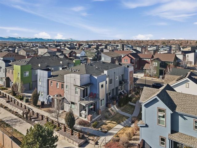 2064 W 66th Avenue, Denver, CO 80221