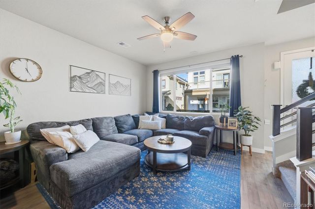 2064 W 66th Avenue, Denver, CO 80221