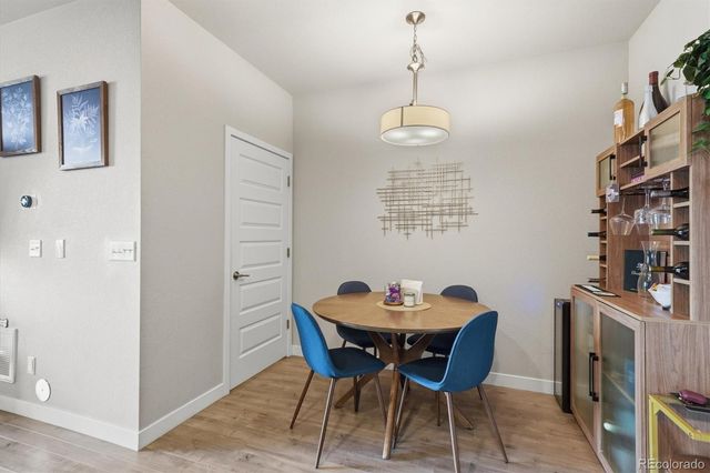 2064 W 66th Avenue, Denver, CO 80221