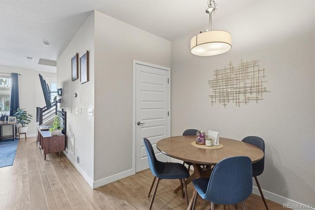 2064 W 66th Avenue, Denver, CO 80221