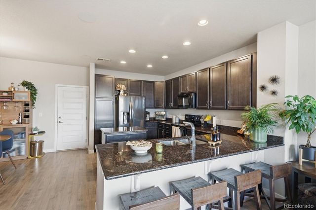 2064 W 66th Avenue, Denver, CO 80221