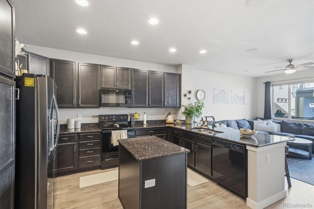 2064 W 66th Avenue, Denver, CO 80221