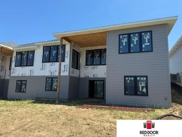 8611 S 50 Court, Lincoln, NE 68516