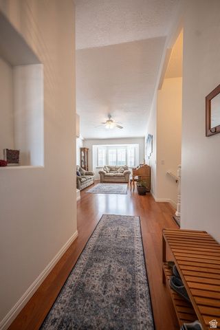 14301 S ELSBROOK CIR, Draper, UT 84020