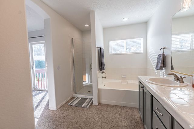 14301 S ELSBROOK CIR, Draper, UT 84020