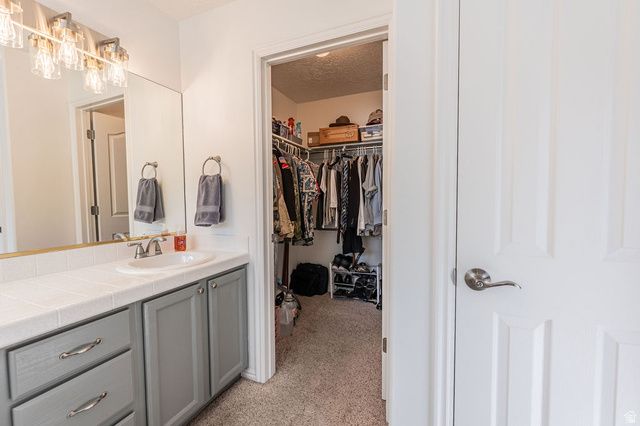 14301 S ELSBROOK CIR, Draper, UT 84020