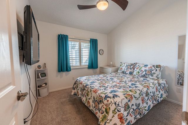 14301 S ELSBROOK CIR, Draper, UT 84020