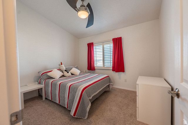 14301 S ELSBROOK CIR, Draper, UT 84020