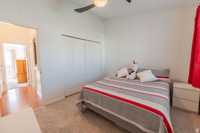 14301 S ELSBROOK CIR, Draper, UT 84020