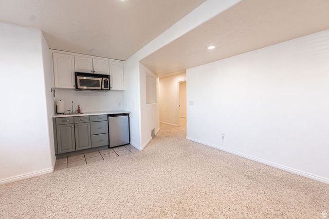 14301 S ELSBROOK CIR, Draper, UT 84020