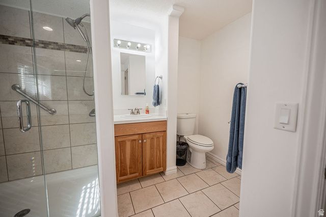 14301 S ELSBROOK CIR, Draper, UT 84020