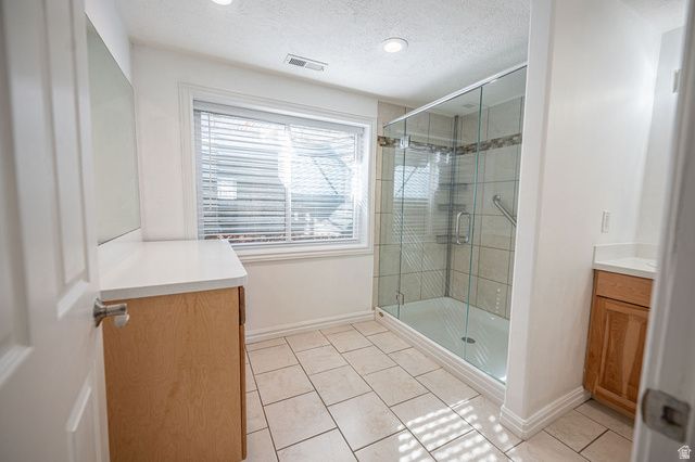 14301 S ELSBROOK CIR, Draper, UT 84020