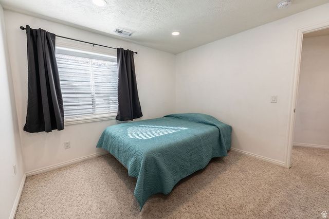 14301 S ELSBROOK CIR, Draper, UT 84020