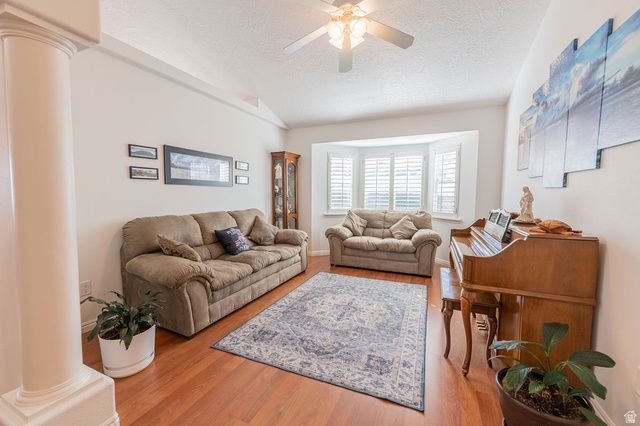 14301 S ELSBROOK CIR, Draper, UT 84020