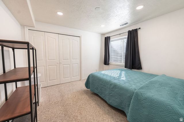 14301 S ELSBROOK CIR, Draper, UT 84020