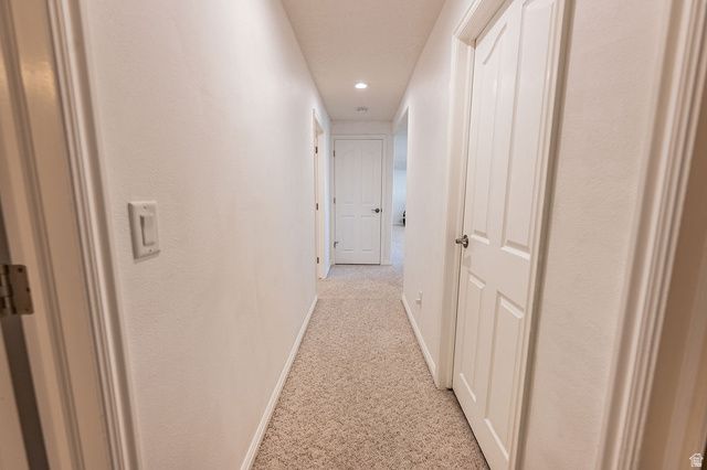 14301 S ELSBROOK CIR, Draper, UT 84020