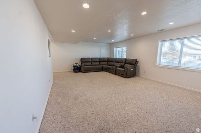 14301 S ELSBROOK CIR, Draper, UT 84020