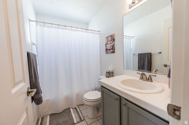 14301 S ELSBROOK CIR, Draper, UT 84020