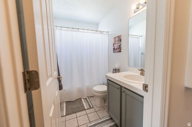 14301 S ELSBROOK CIR, Draper, UT 84020