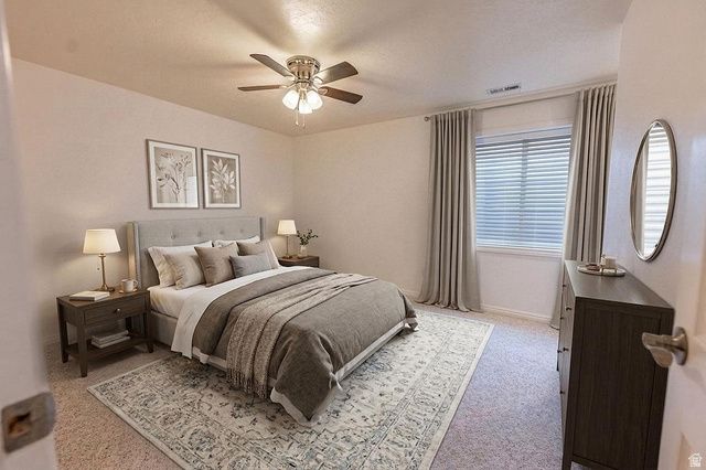 14301 S ELSBROOK CIR, Draper, UT 84020