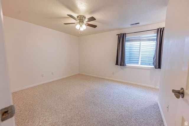 14301 S ELSBROOK CIR, Draper, UT 84020