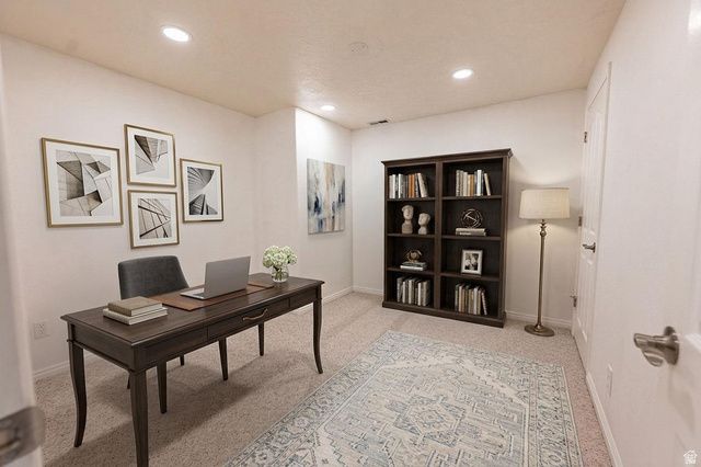 14301 S ELSBROOK CIR, Draper, UT 84020