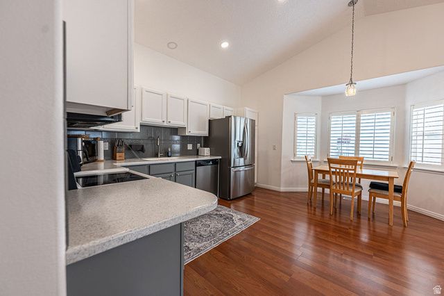 14301 S ELSBROOK CIR, Draper, UT 84020